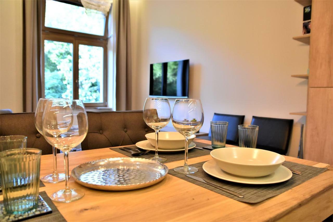 Luxury Flat Near Castle Hill Apartment Budapest Ngoại thất bức ảnh